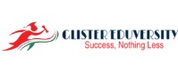 Glister Eduversity