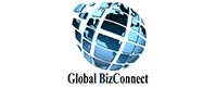 Global Bizconnect