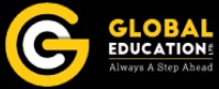 Global Education