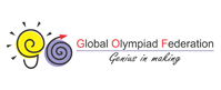 Global Olympiad Federation