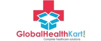 Global Health Kart