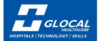 Glocal Healthcare Systems
