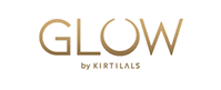 Glow By Kirtilals