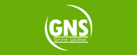 Gns