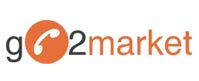 Go2Market