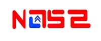 Nos2