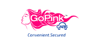 Go Pink Premium Cabs