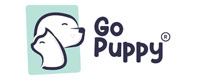 Go Puppy
