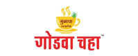 Godwa Chaha