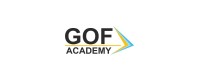 Gof Academy