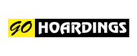 Gohoardings