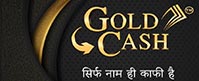 Gold Cash