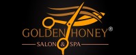 Golden Honey Salon & Spa