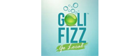 Goli Fizz