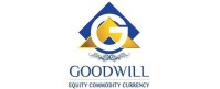 Goodwill Wealth Management