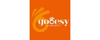 Gooesy