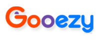 Gooezy