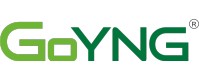 Goyng