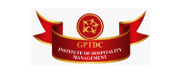 Gptdc Hospitality