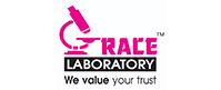 Grace Laboratory