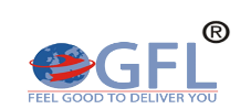 Grand Freight Logistics