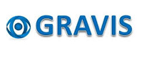 Gravis