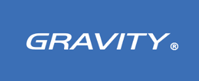 Gravity Casuals