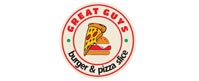 Great Guys
