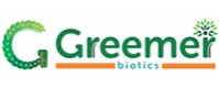 Greemer Biotics