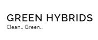Green Hybrids