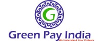 Green Pay India
