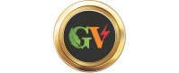 Greenergy Vehicles