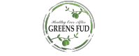 Greensfud