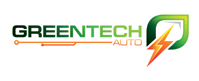 Greentech Auto