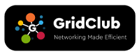 Grid Club