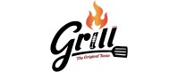 Grill India