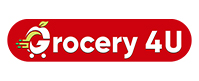 Grocery 4 U Retail