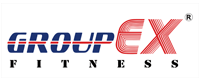 Group Ex Fitness