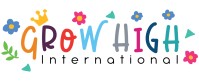Grow High International