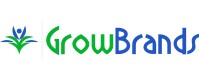 Growbrands