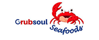 Grub Soul