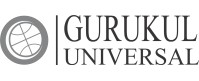 Gurukul Universal