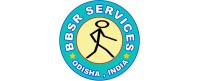 Bbsr Services