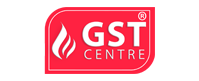 Gst Centre