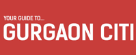 Gurgaon City Infotech