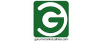 Guru Mehar Industries
