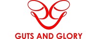 Guts And Glory