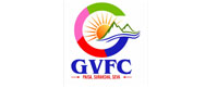 Gvfc
