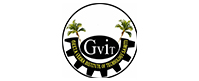 Gvit Education