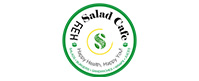 H3Y Salad Cafe